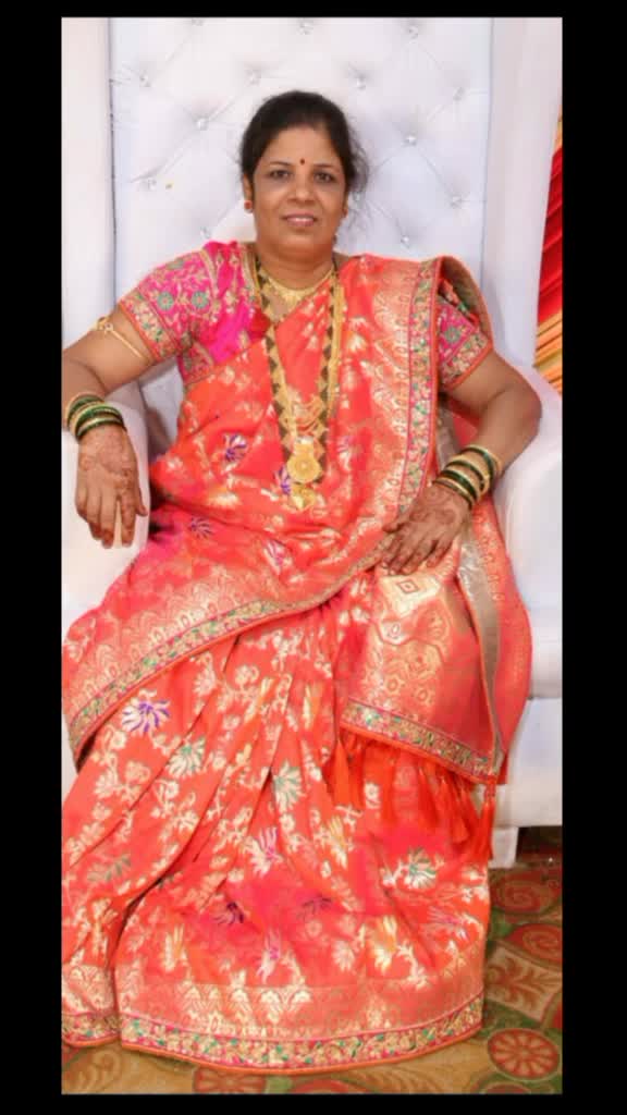 @Sonali Pawar