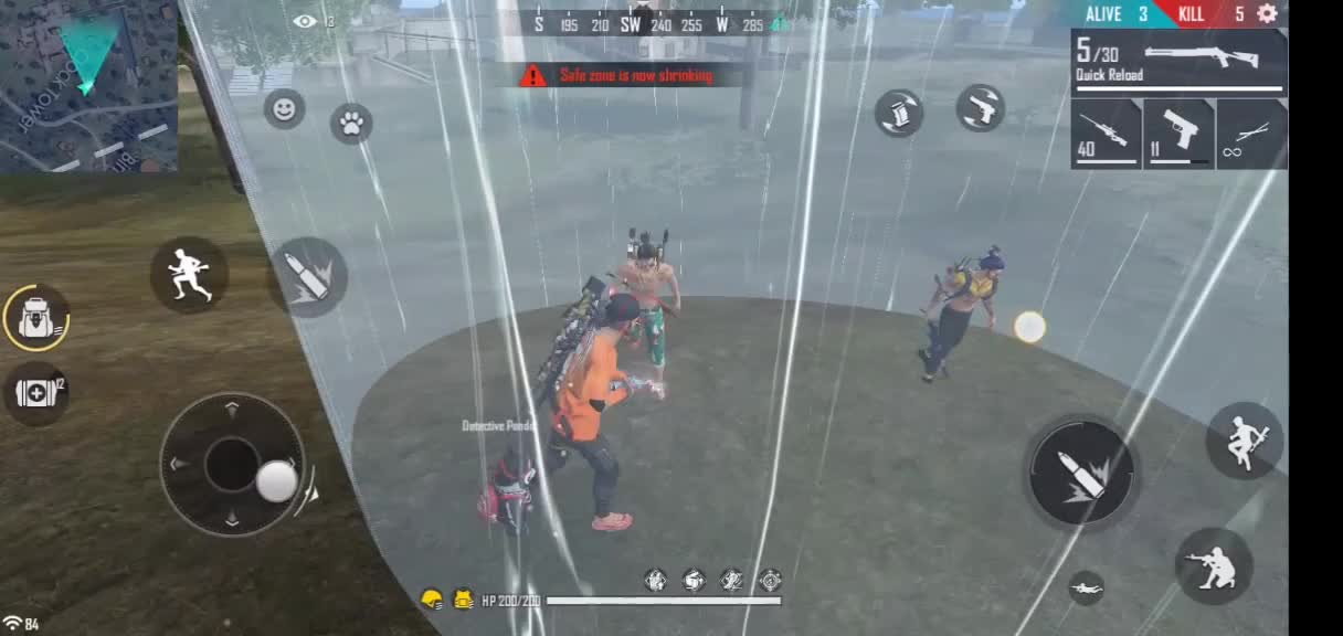 @SUBHO࿐Gaming YT