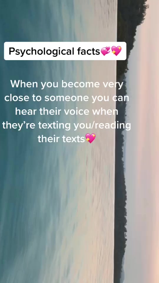 @Gemma&Talisse