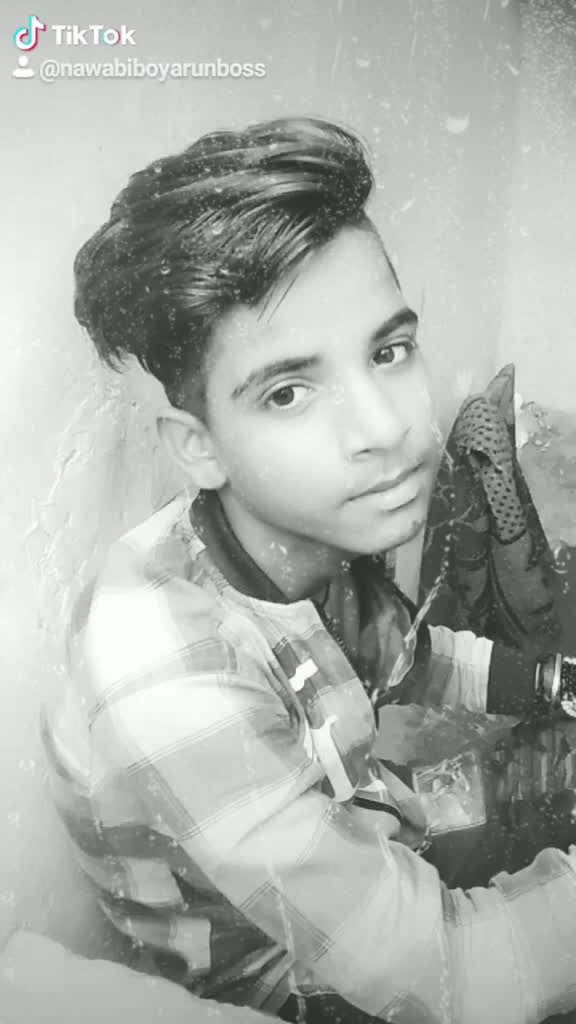 @Arun boss 143