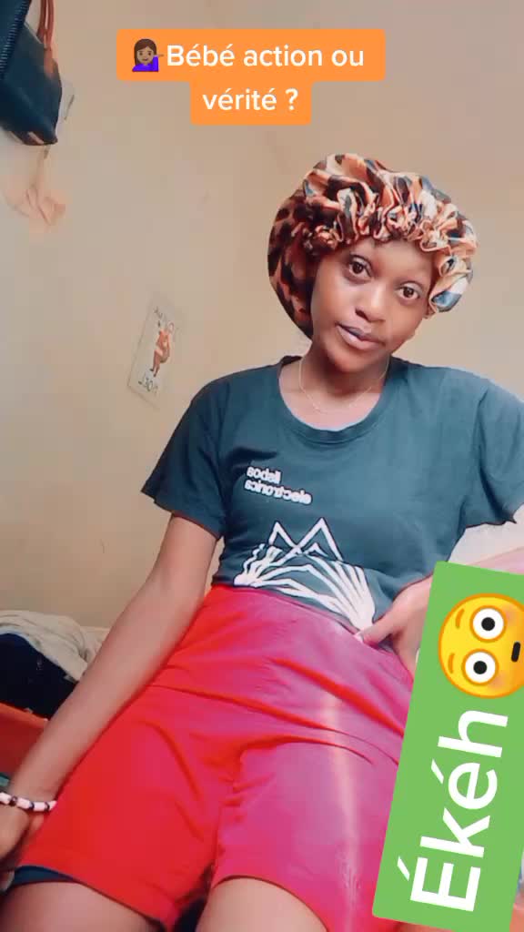 @Bastie_Eleng.s