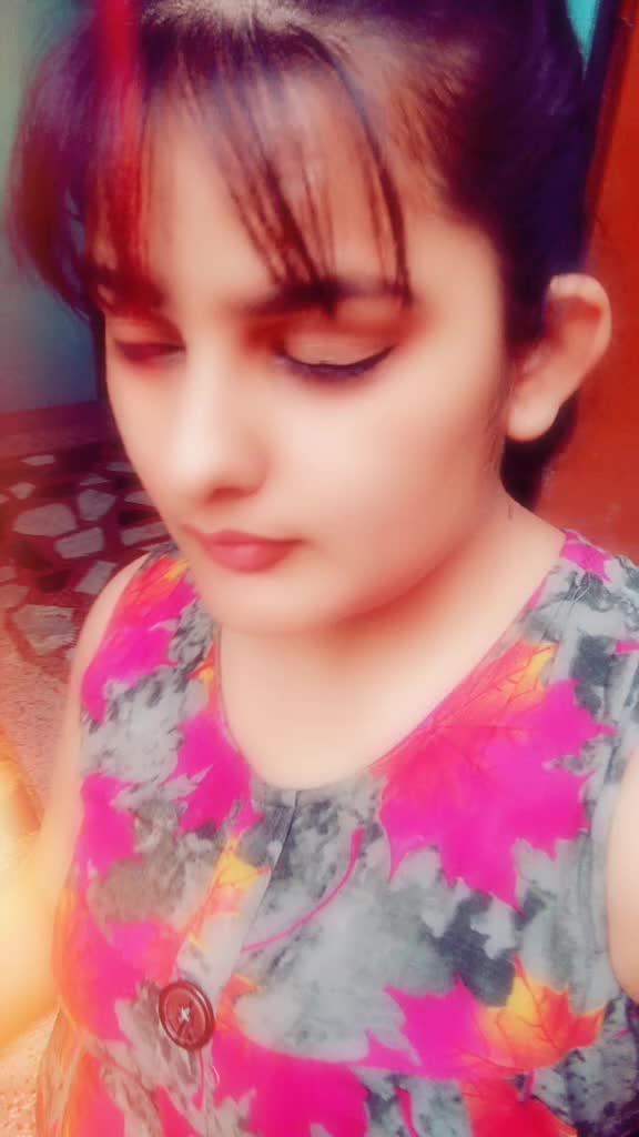 @charu sharma