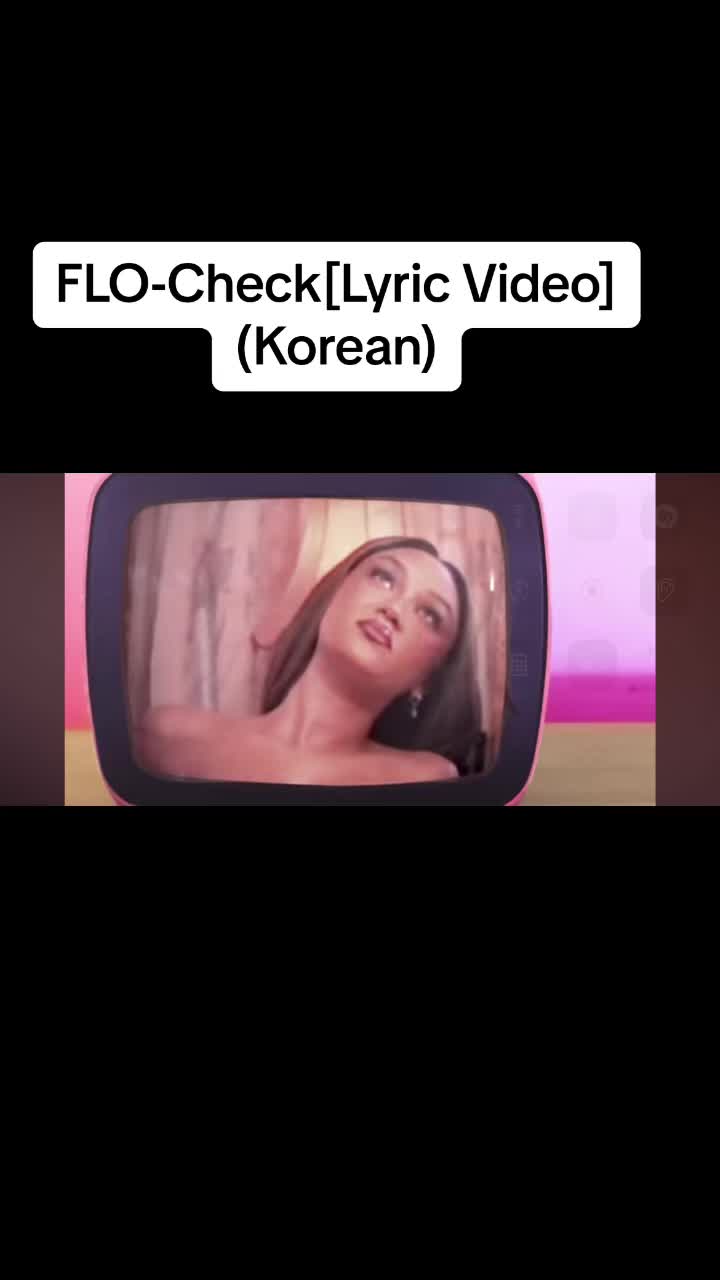@FLO555
