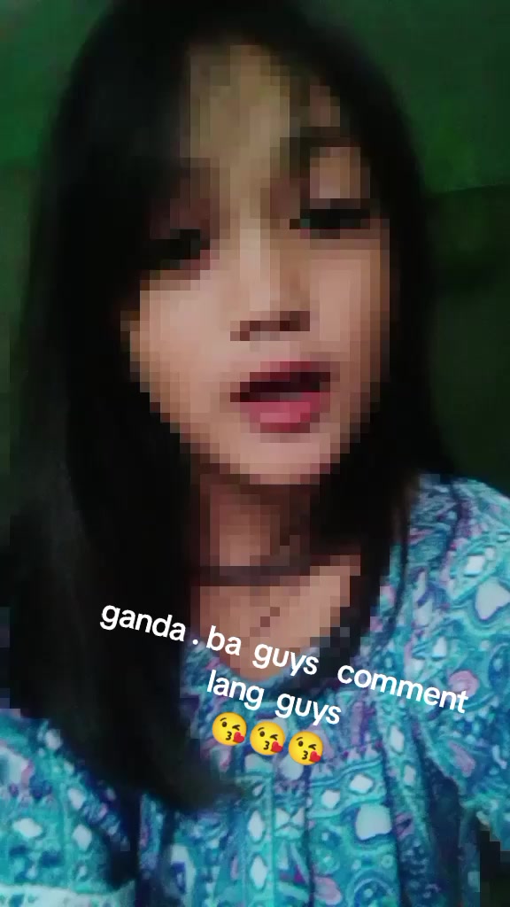 @:(B_R_Y_L_E_E :)
