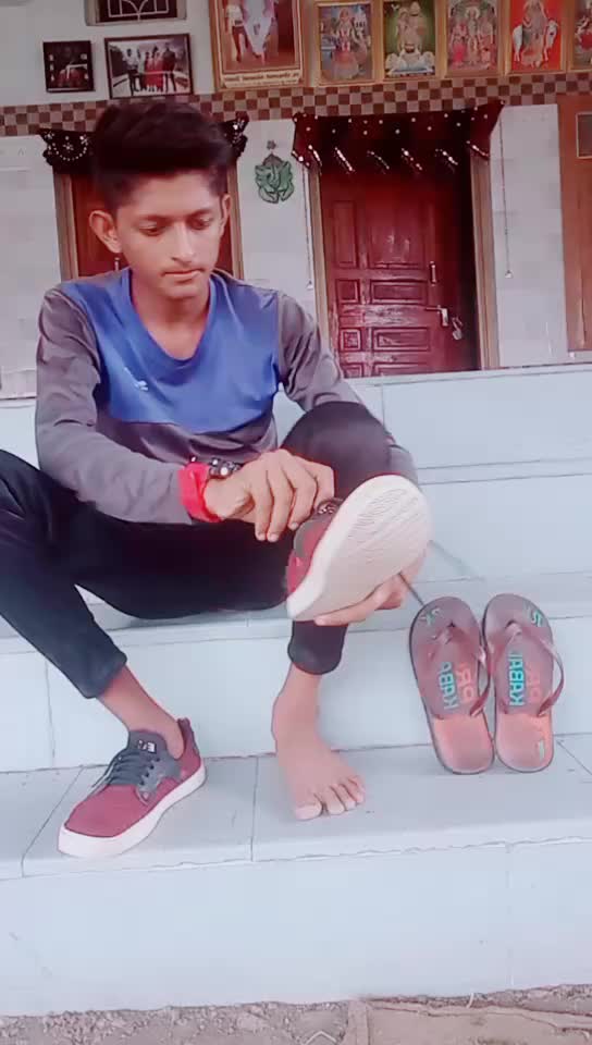 @🔥💥mayur shiyal💥🔥