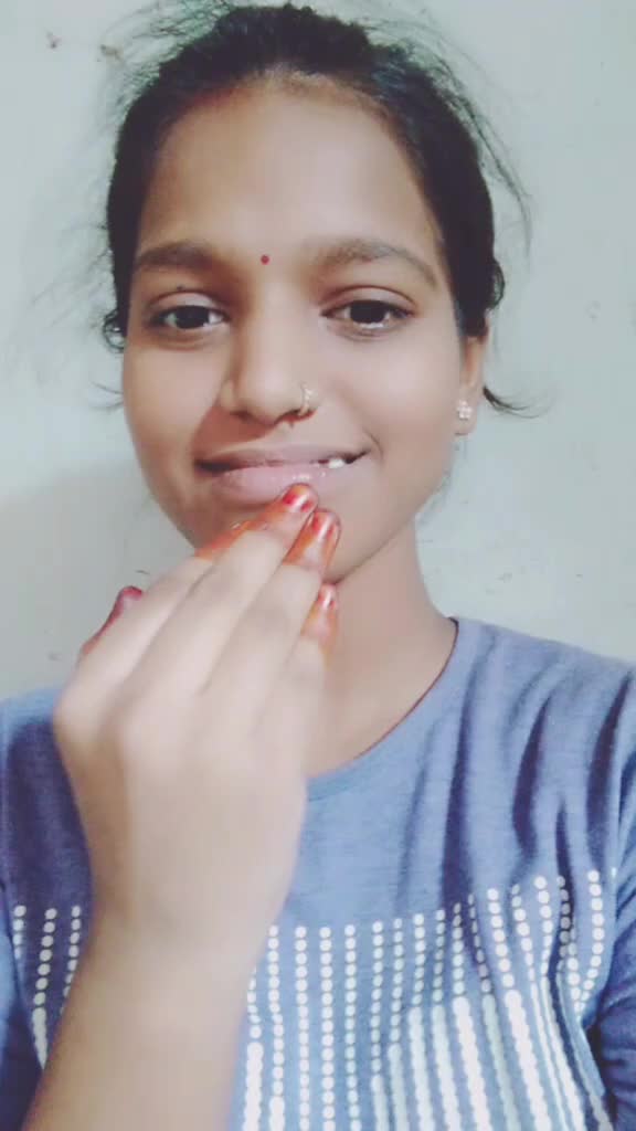 @user3554662665240