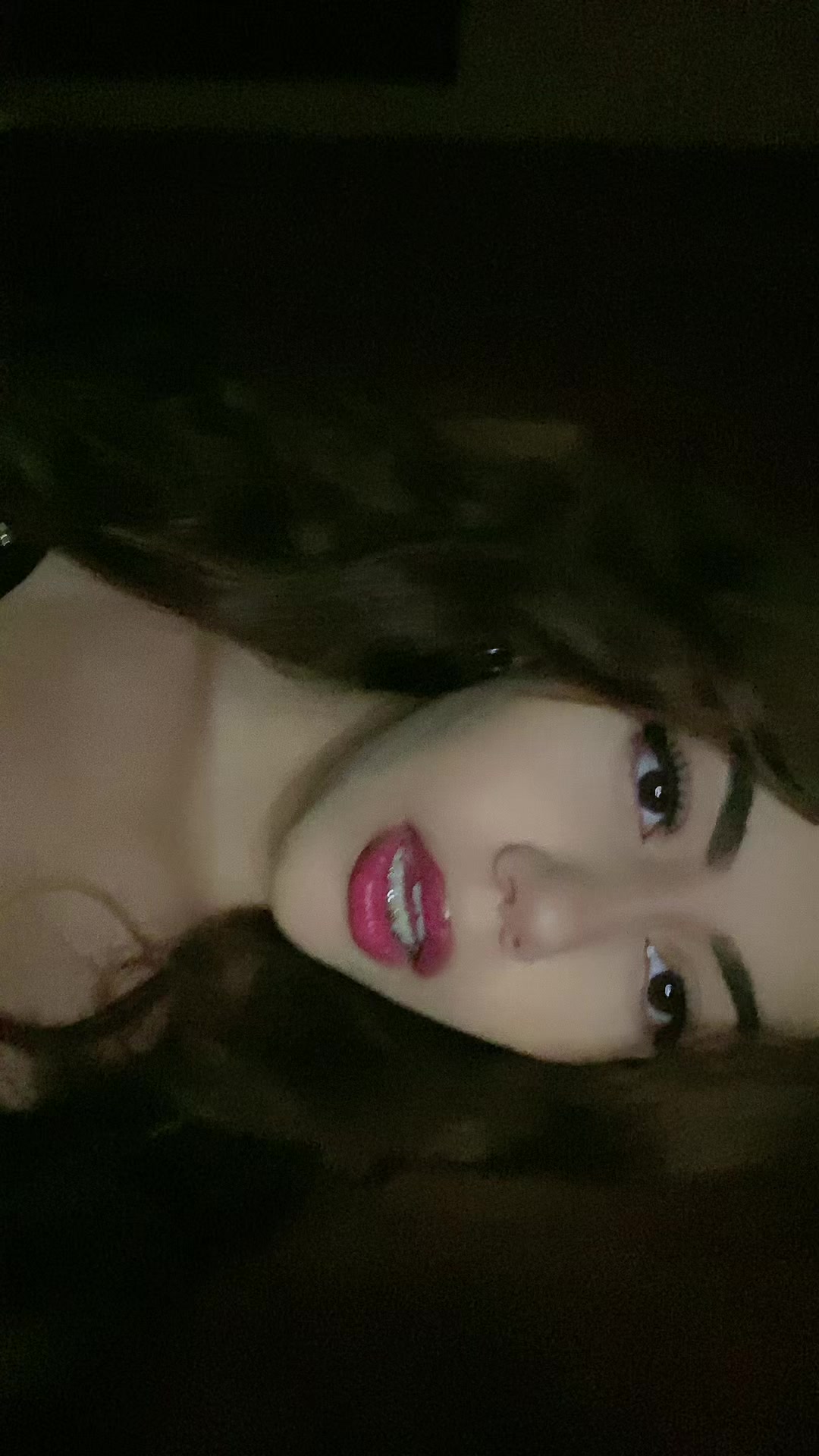 @zeyy.gg