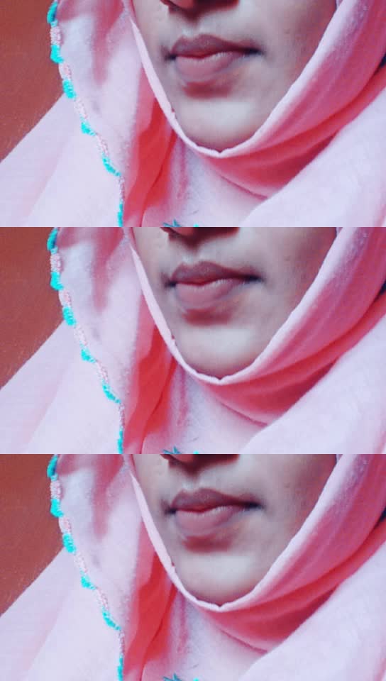 @Ansiya sheikh