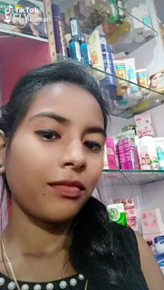@user5014391607681