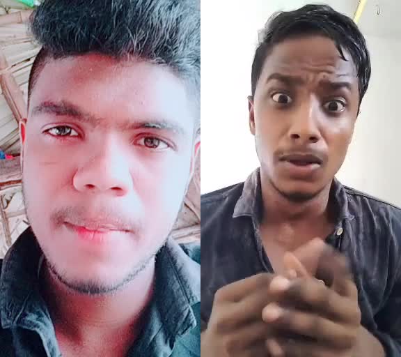 @Kishore Guduru