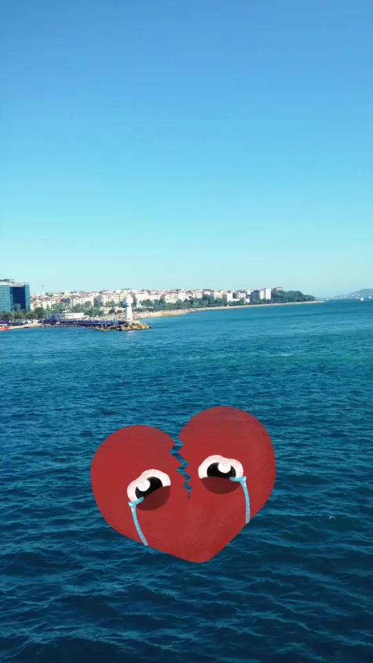 @Ayoub El Aouni