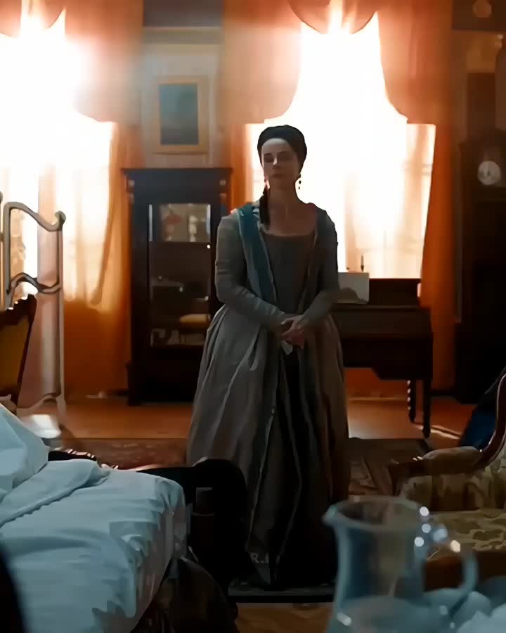 @𝒥𝓊𝓁𝒾𝑒