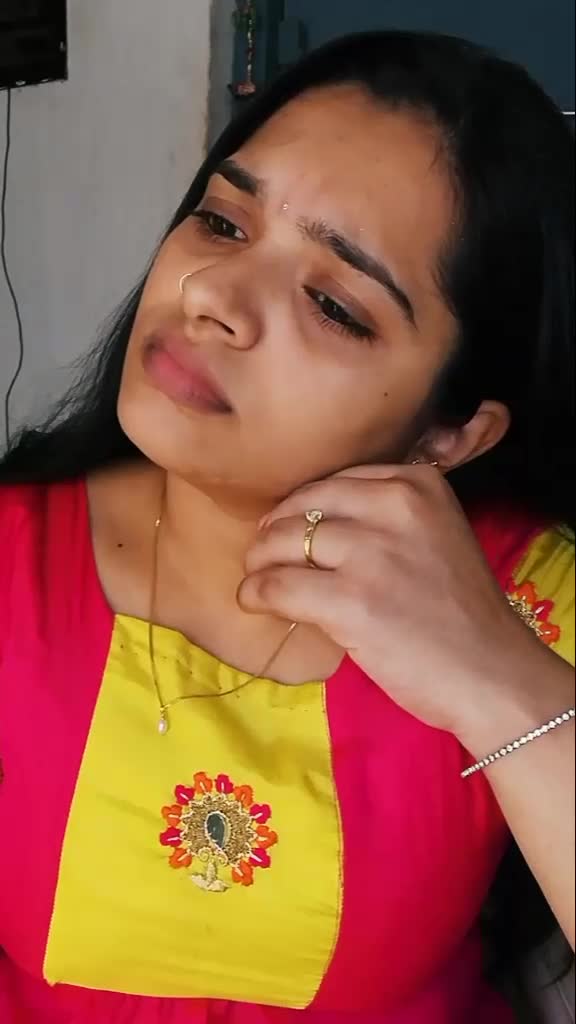 @💞 Renuka Prasad💕