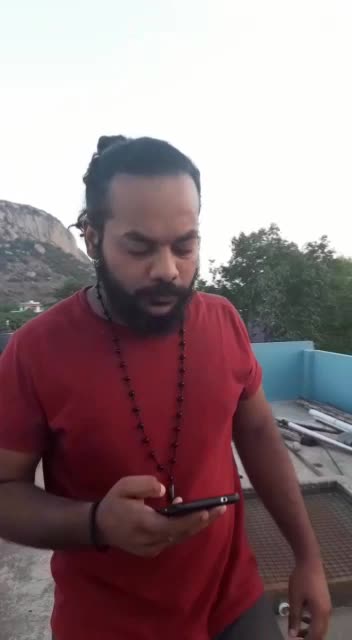 @actorAshokroyal