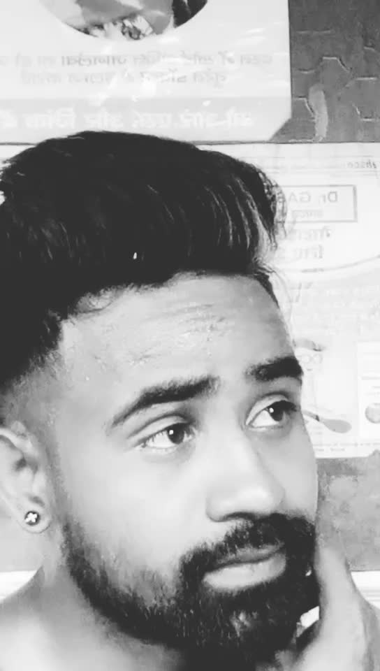 @Mohit Raj