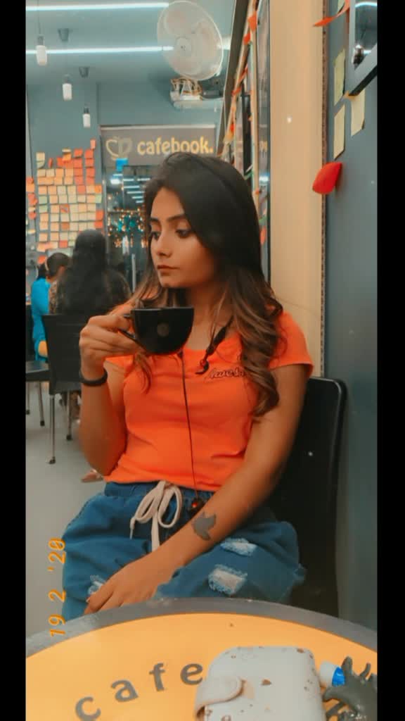 @rinkal.vanpariya