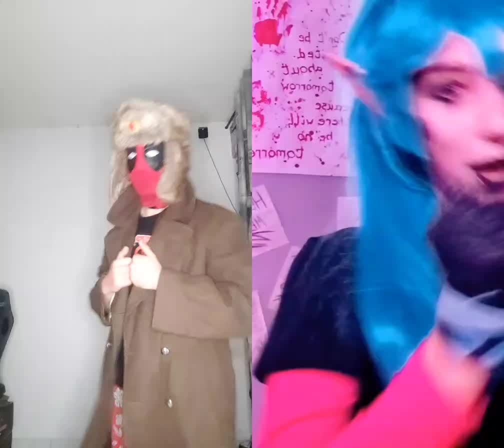 @BorisPool