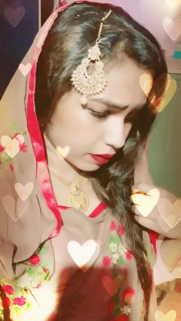 @Aisha Bano17