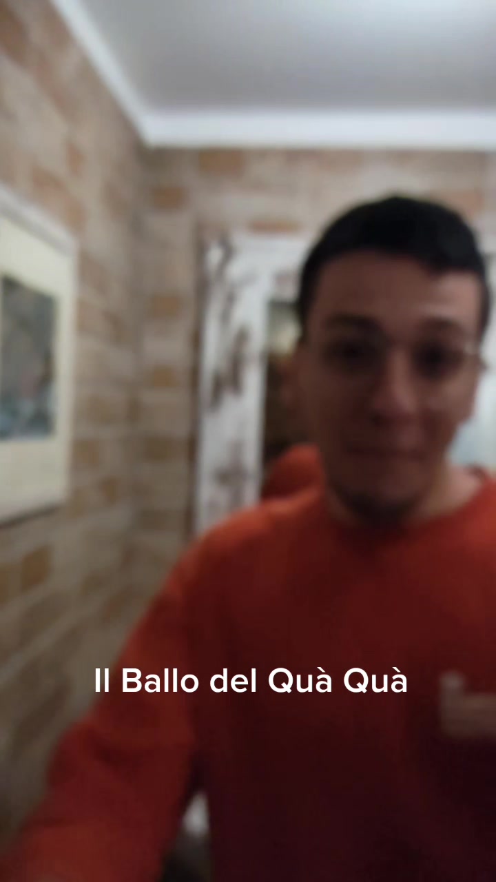 @Mirko Rubbino