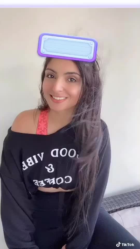 @Rhea.k.purswani