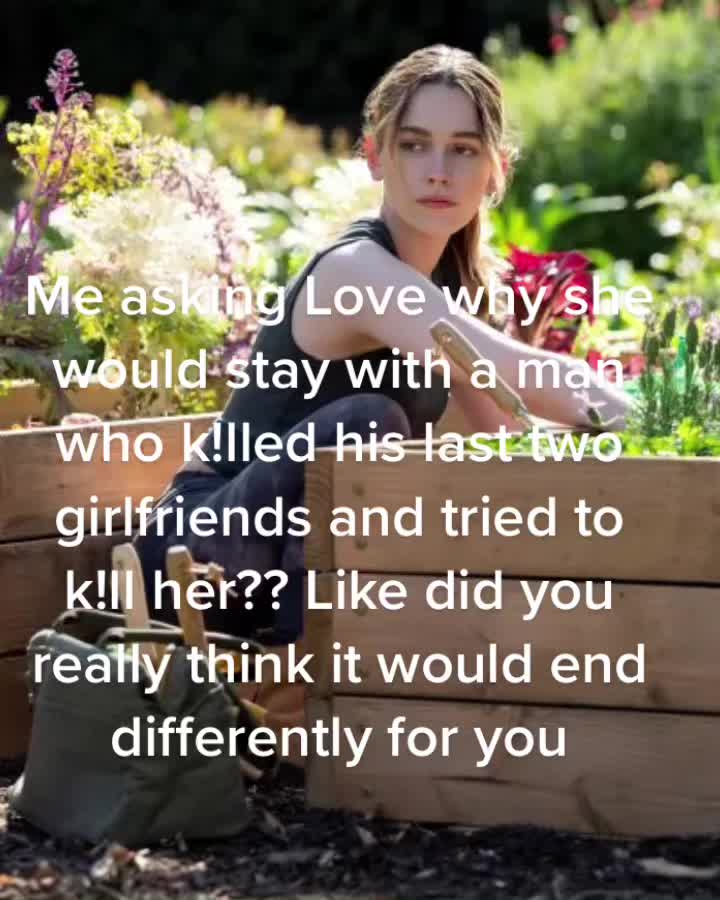@joegoldbergstanacc