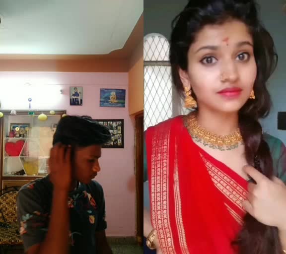 @Pruthvi Abhi572