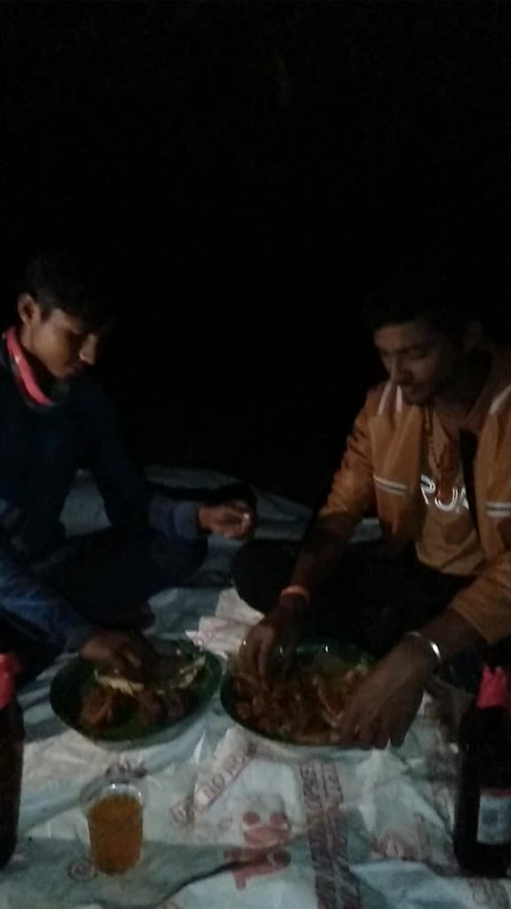 @B.Naveen