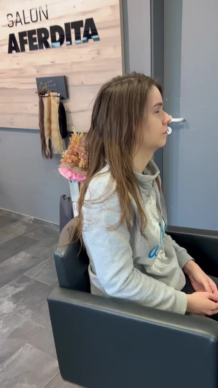 @salonaferdita