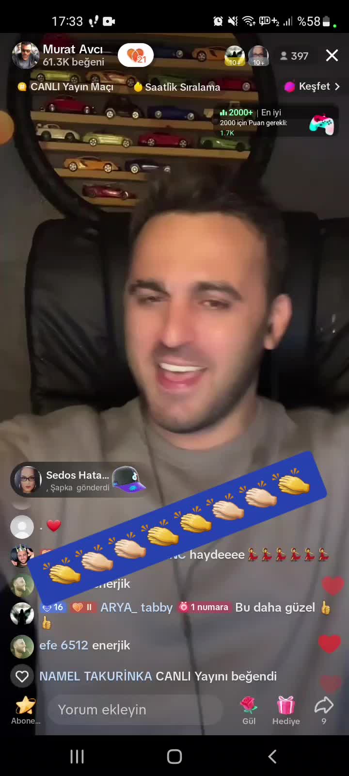 @muratavcifan_sumisali