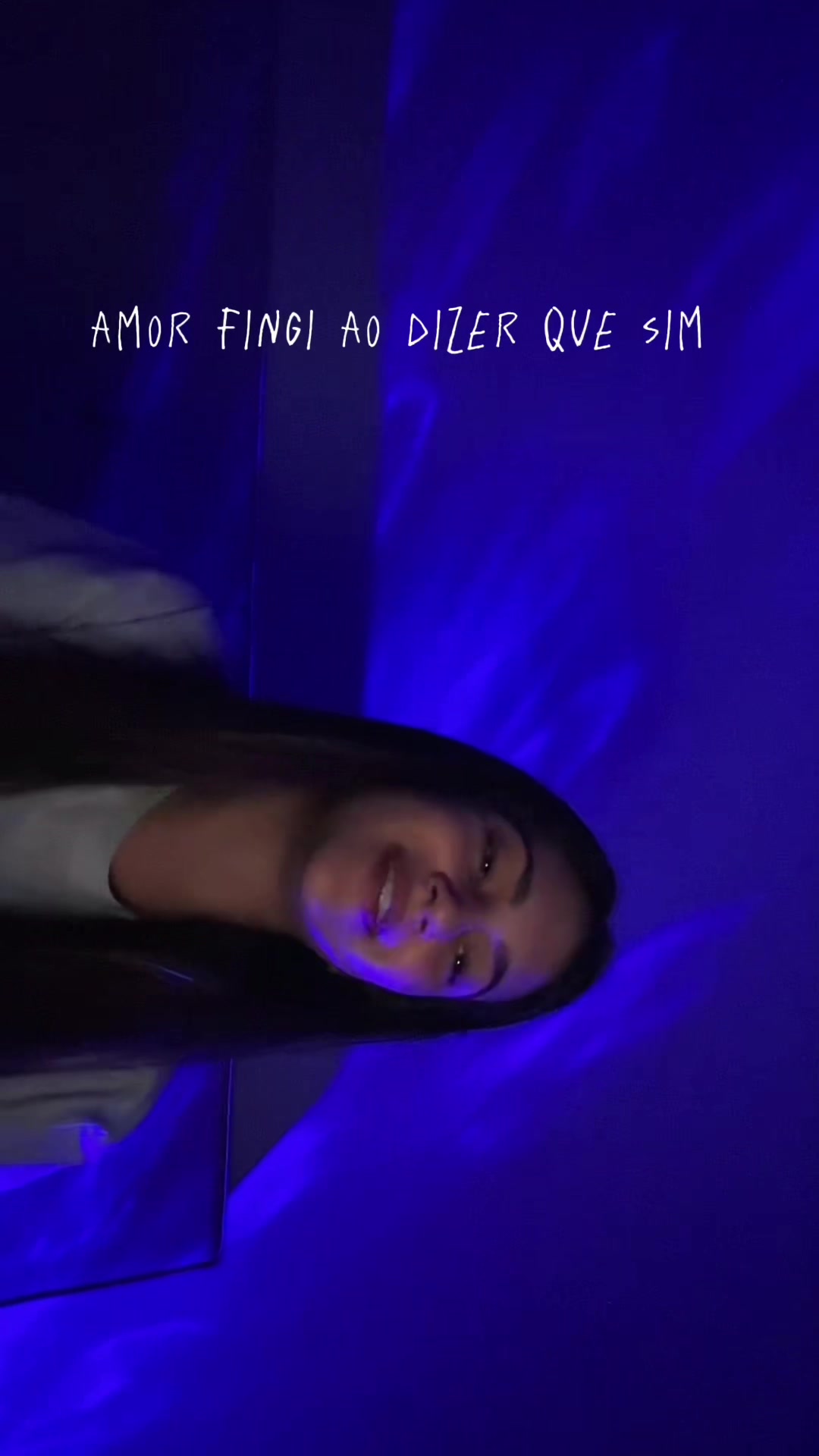 @milaflorencio²
