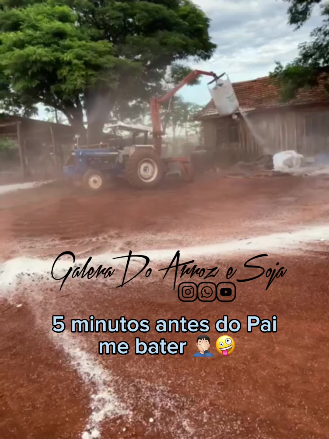 @_ciro_alberto