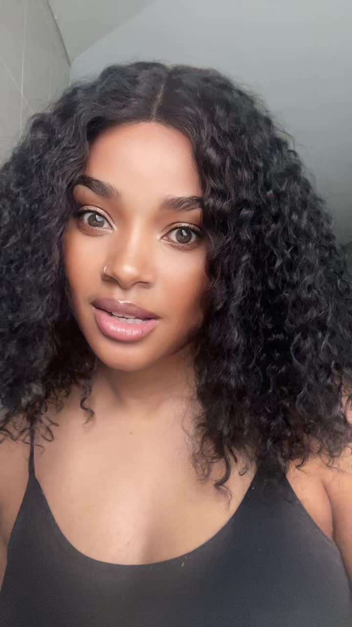 @Vhutshilohangandiwe Sinthumule