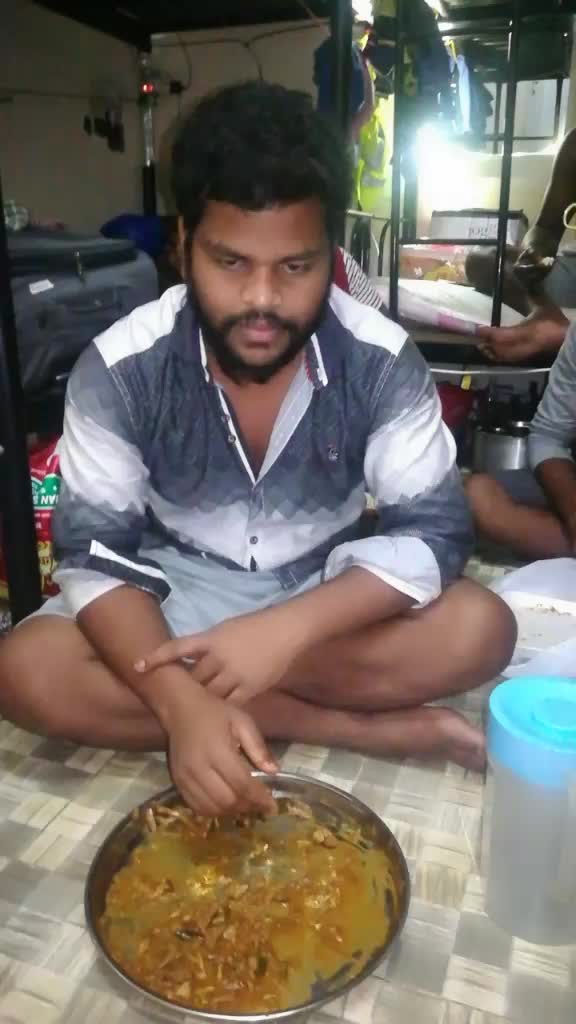@@Aalwar Andrews