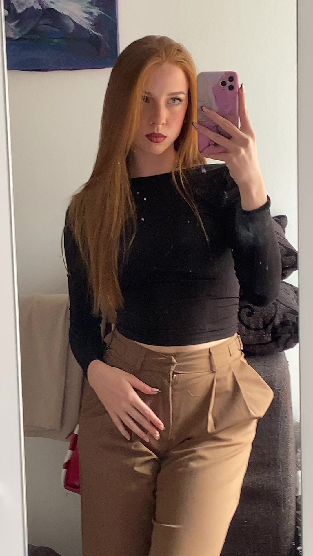 @Minaa