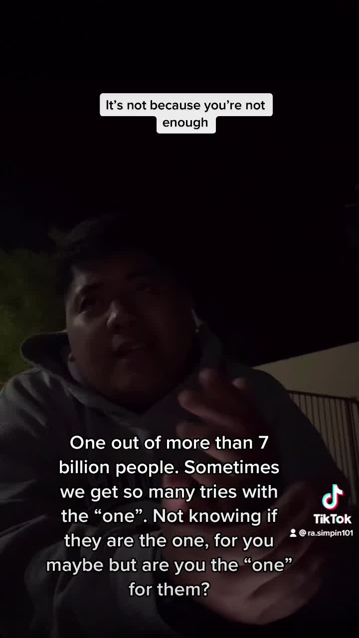 @R.A
