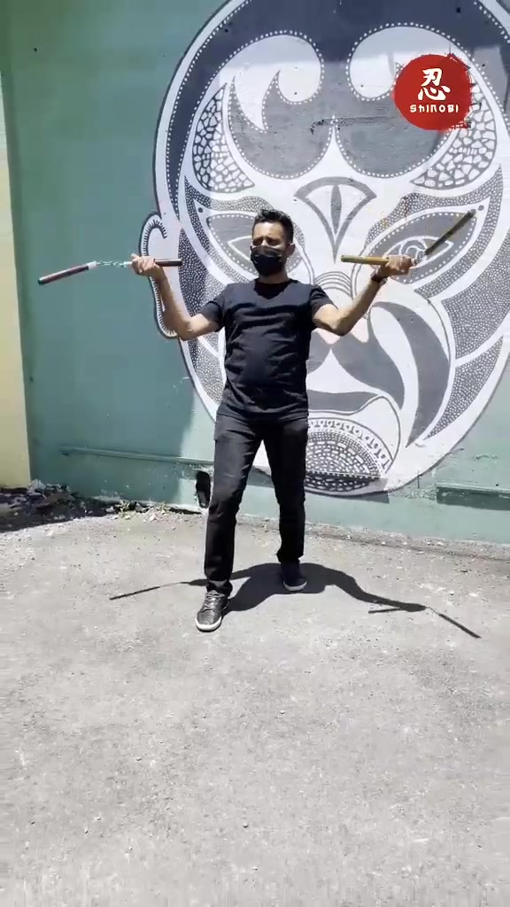 @Jas Shinobi