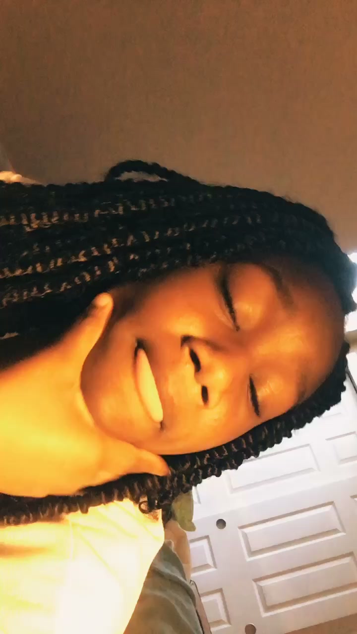 @Janiyah 07