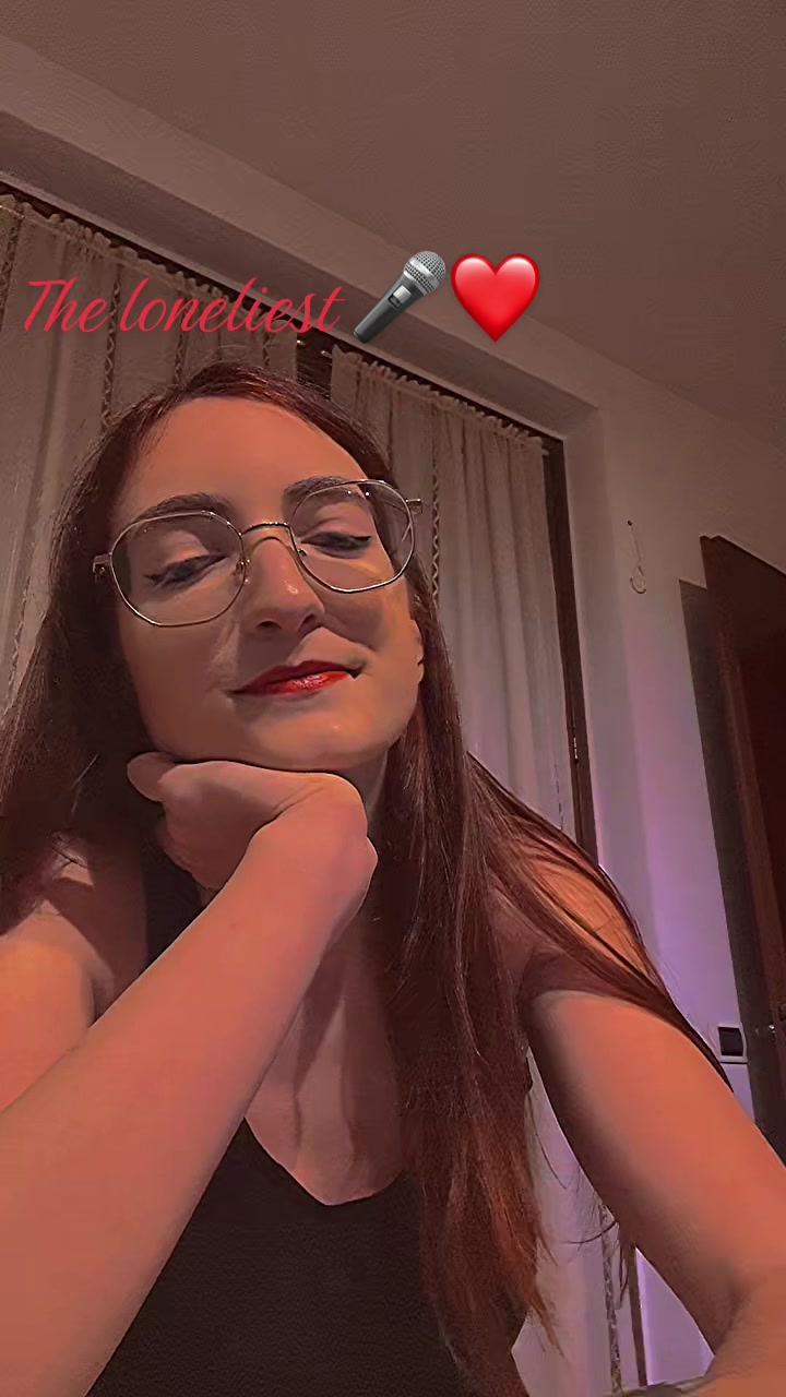 @Nadia Belli