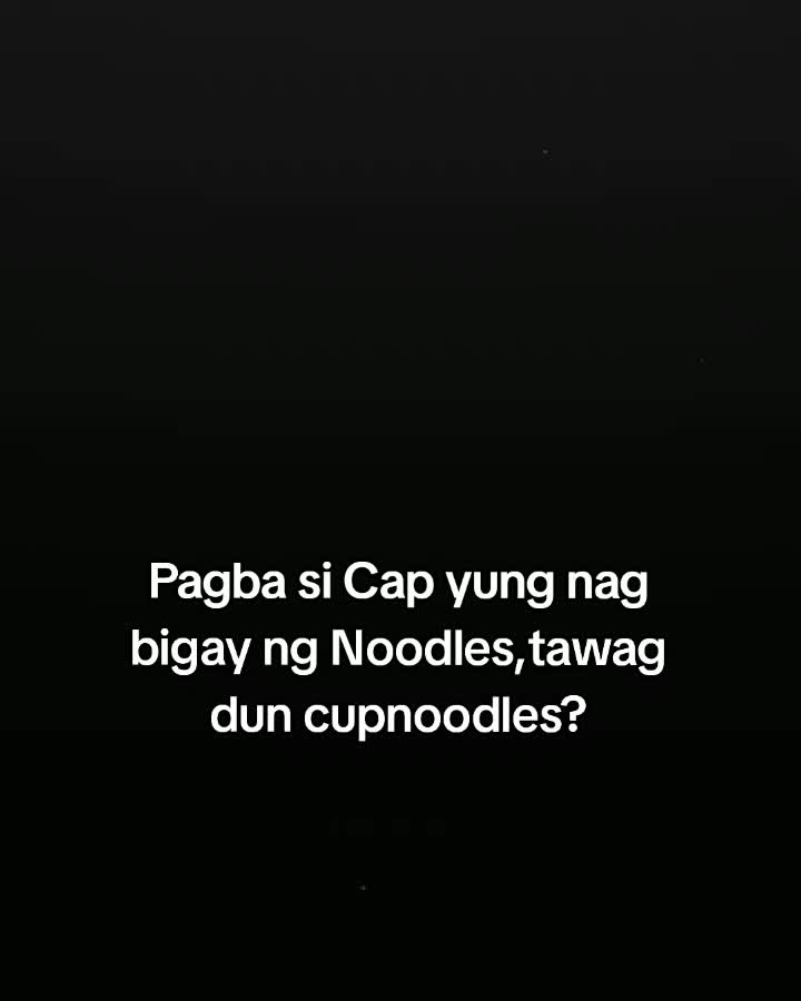 @kyle