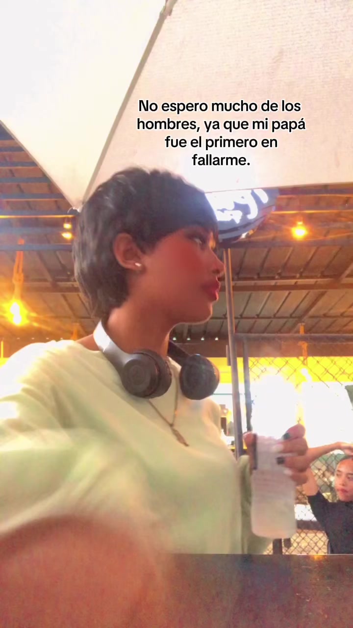 @Nicooo🫧🧬