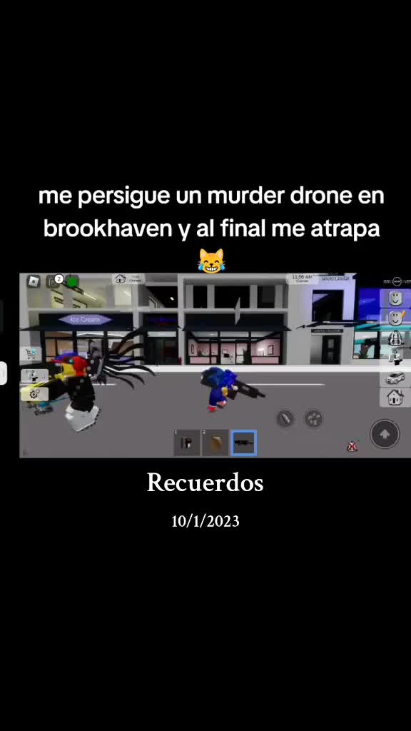@MrL5muz