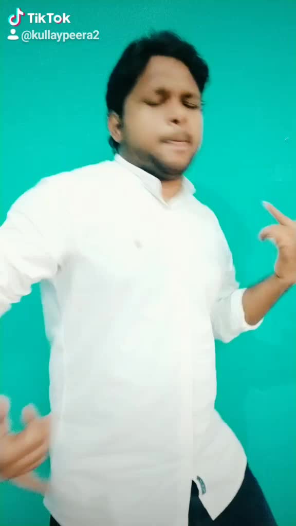 @Kullay Peera