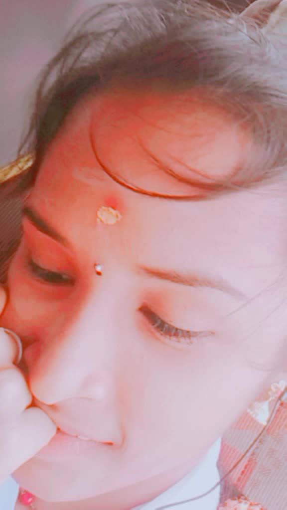 @Muthu Lakshmi