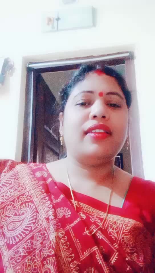 @Innupama das
