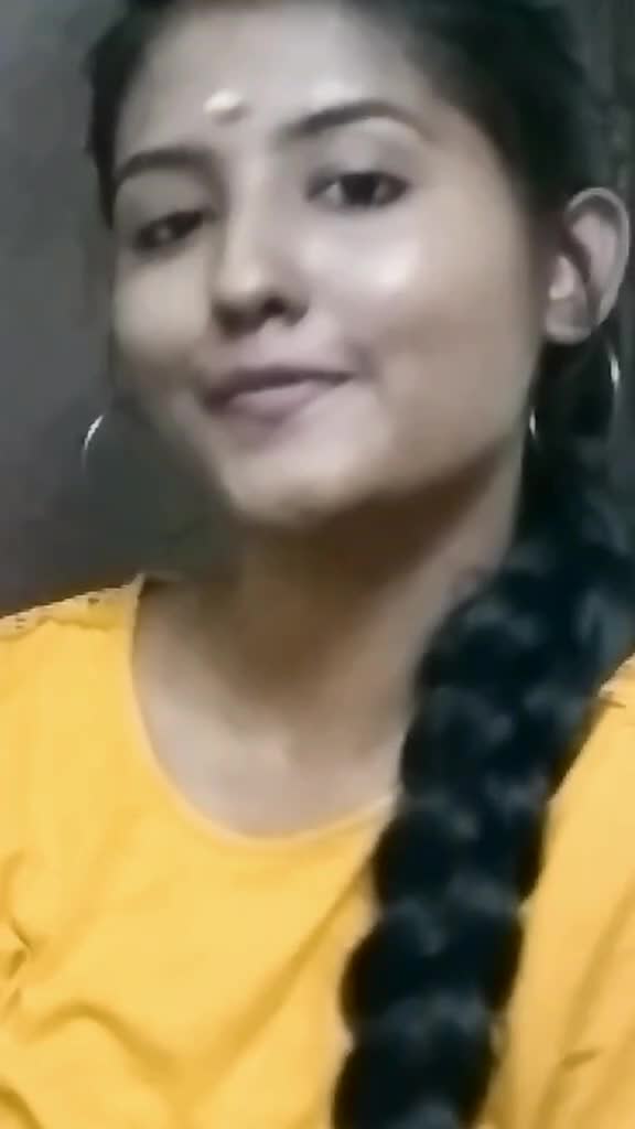 @Abhinaya rajasekaran