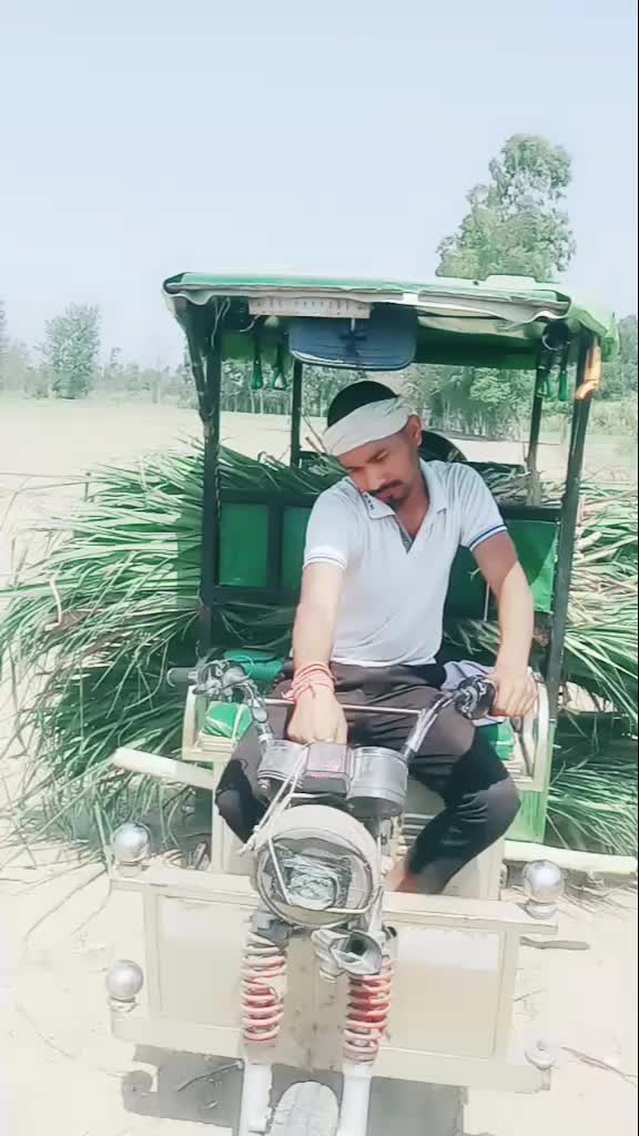 @Nitin_chauhan933