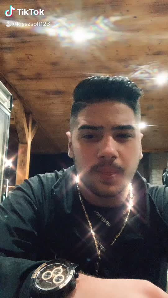 @TITUSZ😝😈🥵🤫
