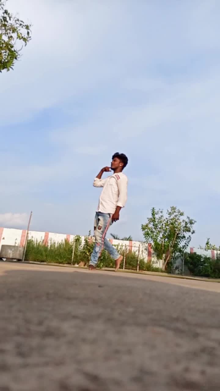@👑jai valmiki👑