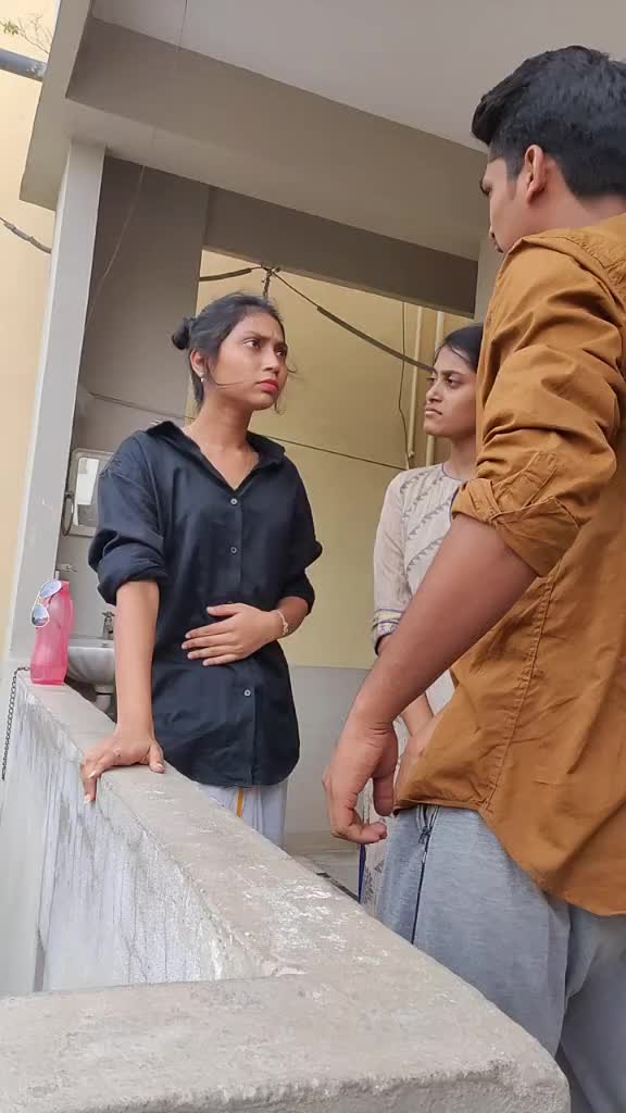 @SIDDHARTH RAGIPANI