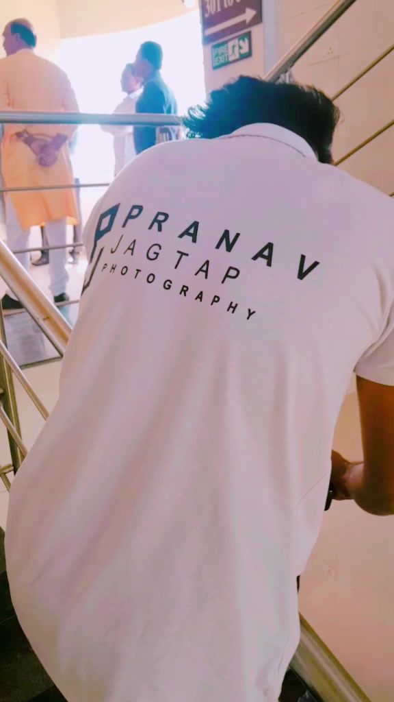 @pranav Jagtap pJ 👑